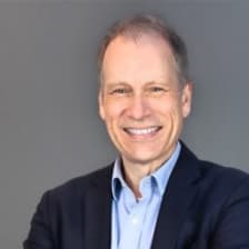 Profile picture for Michael Corcoran