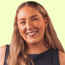 Profile picture for Olivia Murphy