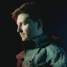 Profile picture for Dimitry Novikov