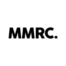Profile picture for Meep Meep Run Club