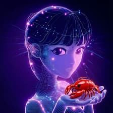 Profile picture for Songjam Space