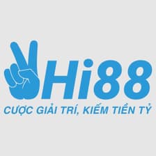 Profile picture for Hi88jrcom
