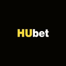 Profile picture for Hubet 02 com