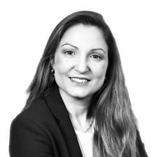 Profile picture for Vessela Krissel