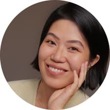 Profile picture for Zhu