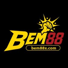Profile picture for BEM88 Uy Tín Tuyệt Đối
