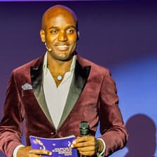 Profile picture for Erik Eklund