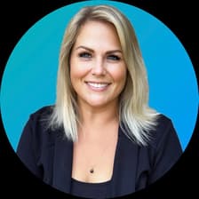 Profile picture for Kyla Broz