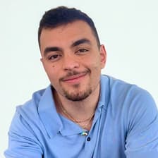 Profile picture for Murad Farzulla