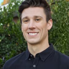 Profile picture for Vince