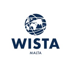 Profile picture for Wista Malta
