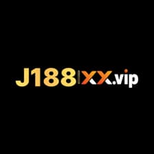 Profile picture for J188 COM