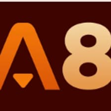 Profile picture for Nhà Đài VA88