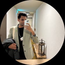 Profile picture for Avi Aggarwal