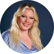 Profile picture for Dainora Magnier