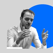 Profile picture for Attila Tóth