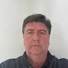 Profile picture for Jeff Vandiver