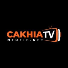 Profile picture for CAKHIA TV