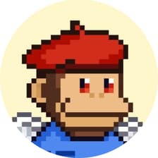 Profile picture for gabe.sol