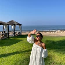 Profile picture for Marta Kushnir