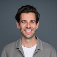 Profile picture for Christopher Craig