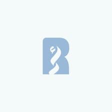 Profile picture for Revert Reach