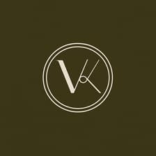 Profile picture for VK Signature | Villa Kitchen