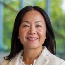 Profile picture for Laurie David