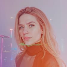 Profile picture for Ioana Teleanu