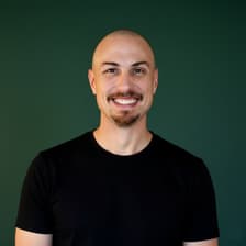 Profile picture for Fernando Gonzalez