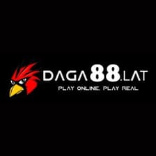 Profile picture for Daga88
