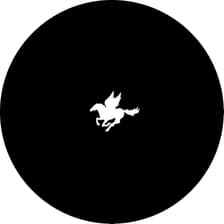 Profile picture for Dark Femenine Energy