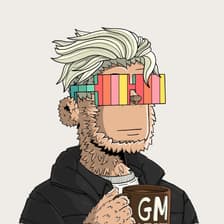 Profile picture for William Mawuko