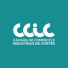 Profile picture for Desarrollo Empresarial