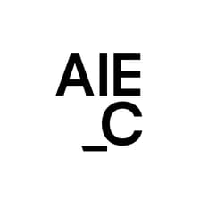 Profile picture for AI Engineers Community