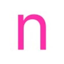 Profile picture for Naratix AI