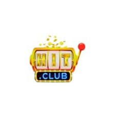 Profile picture for HITCLUB