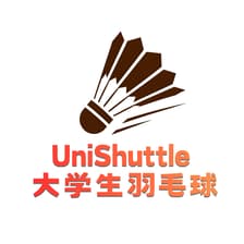 Profile picture for Uni Shuttle