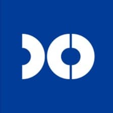 Profile picture for DANX Carousel