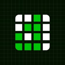 Profile picture for Pixel Perfect