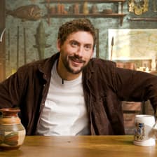 Profile picture for Mister T