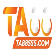 Profile picture for TA88 SSSCOM