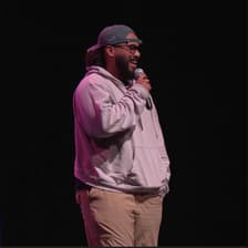 Profile picture for Carlos Armando