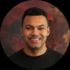 Profile picture for Terrell Estime
