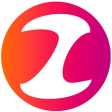 Profile picture for Team ZeeMee