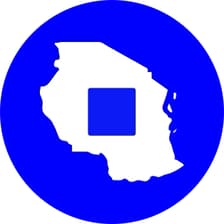 Profile picture for Tanzania Base Community