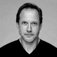 Profile picture for Matthias Weiss