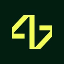 Profile picture for N47