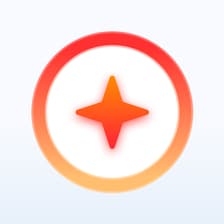 Profile picture for Charlemagne Labs