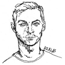 Profile picture for Niklas Babel | TRMNL